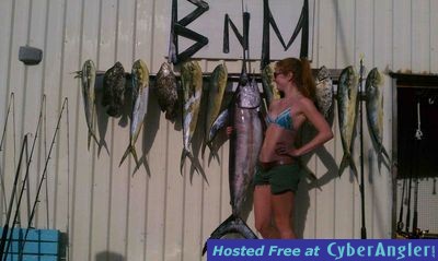 9-23-11_Swordfish_Mahi_Tripletail