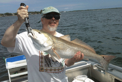 Click to Enlarge Photo