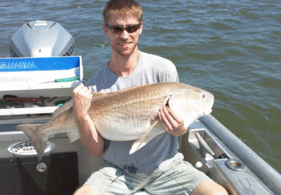 Click to Enlarge Photo