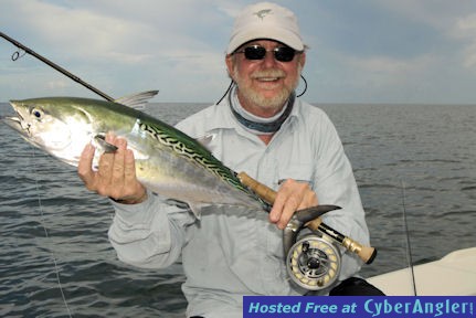 Click to Enlarge Photo