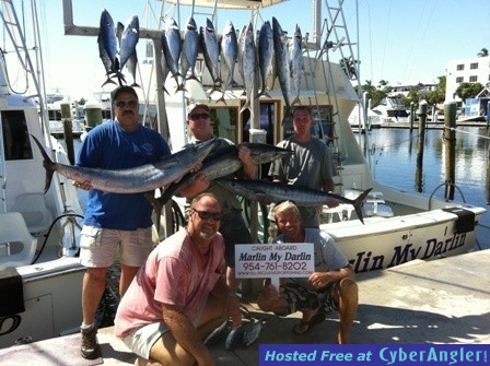 Sept_16_2011_Wahoo_web