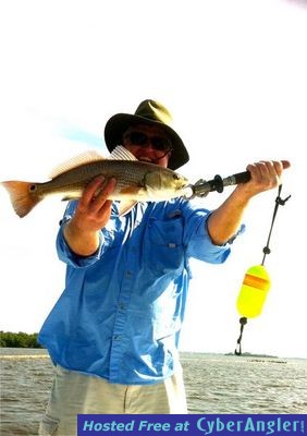 Click to Enlarge Photo