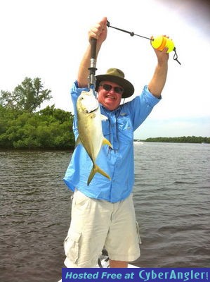 Click to Enlarge Photo