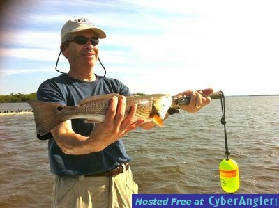 Click to Enlarge Photo