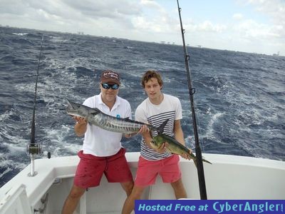 Click to Enlarge Photo