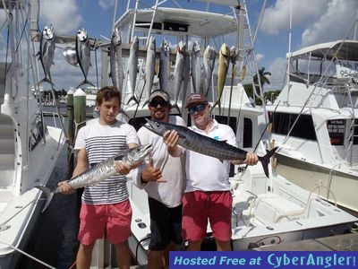 Click to Enlarge Photo