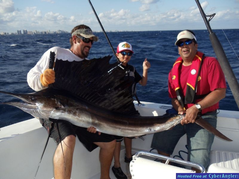 10-5-11_sailfish_deven_002