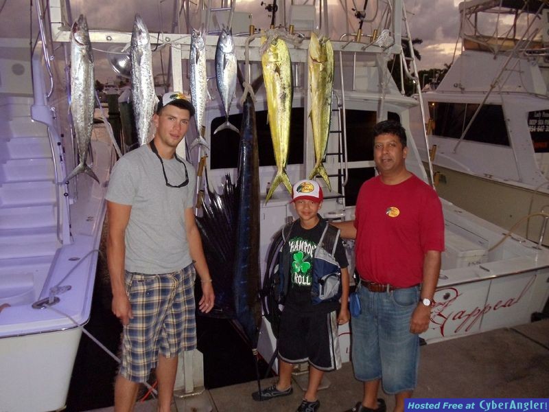 10-5-11_sailfish_deven_003