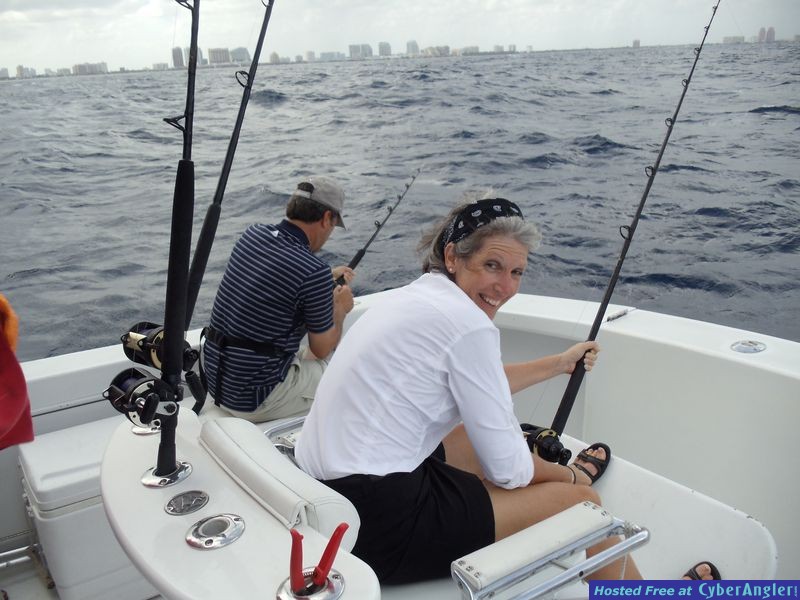 frenchy_sailfish10-7-11_001