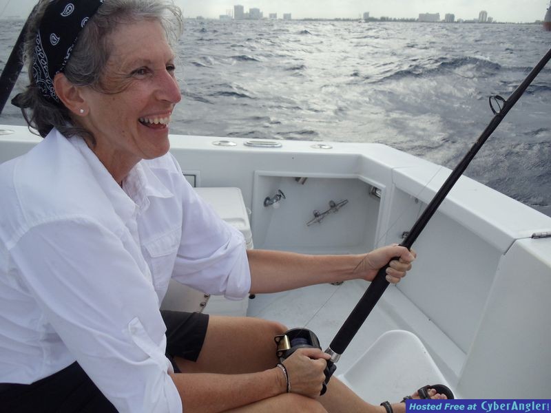 frenchy_sailfish10-7-11_002