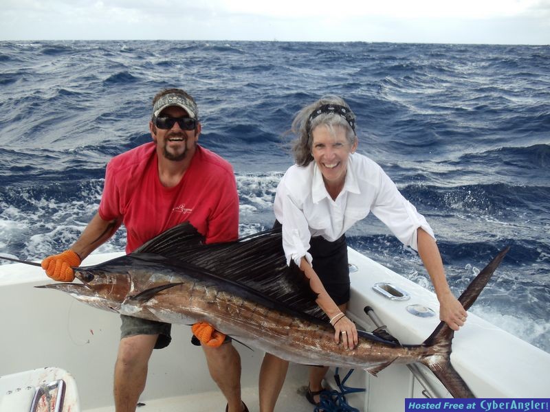 frenchy_sailfish10-7-11_005