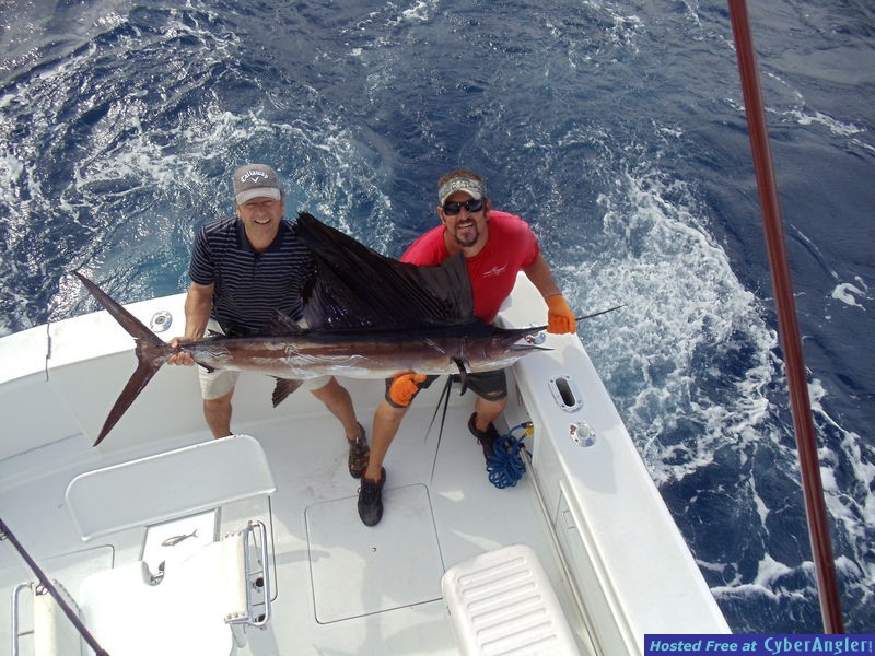 frenchy_sailfish10-7-11_008