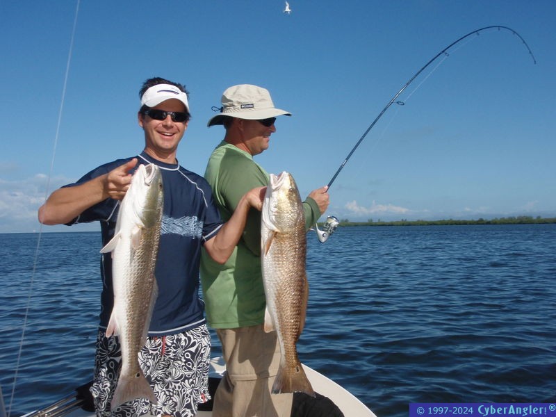 Click to Enlarge Photo