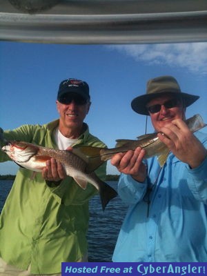 Click to Enlarge Photo