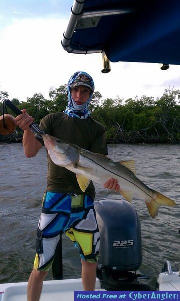 cyberangler3