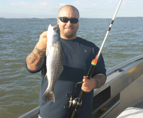 www.captdaves.com