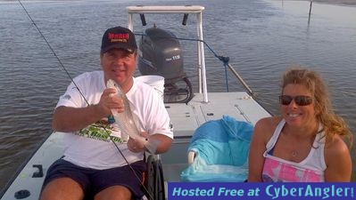 Click to Enlarge Photo