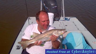 Click to Enlarge Photo