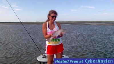 Click to Enlarge Photo