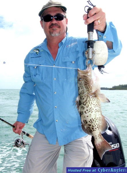 John_C_n_gag_grouper