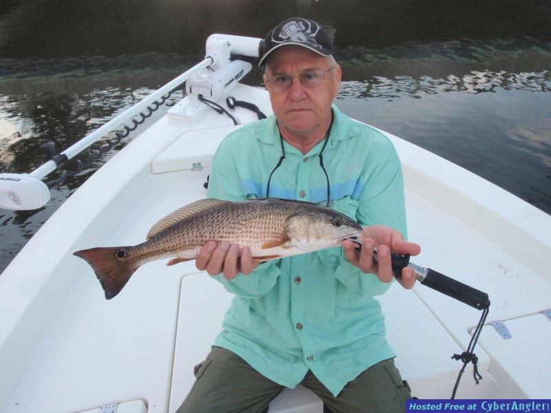 Pat_n_Redfish_21