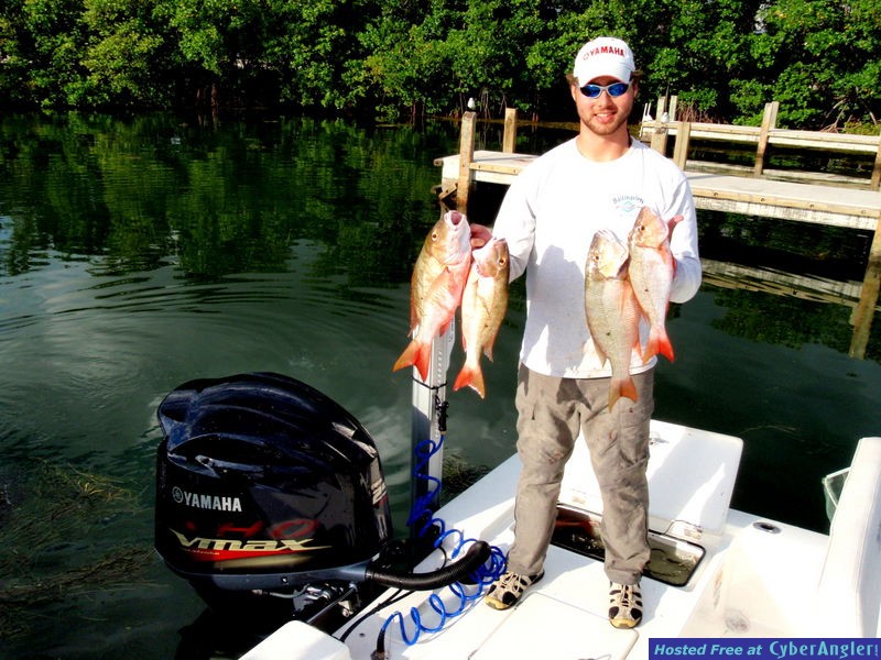 Zach_n_Mutton_Snappers