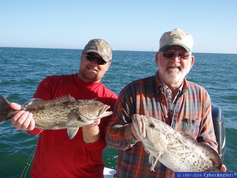 Click to Enlarge Photo