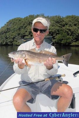 Click to Enlarge Photo