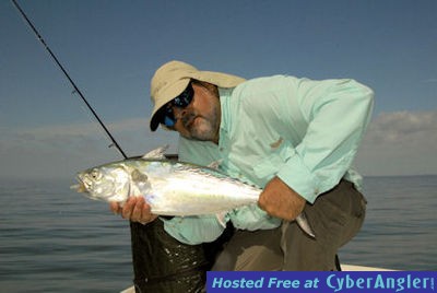 Click to Enlarge Photo