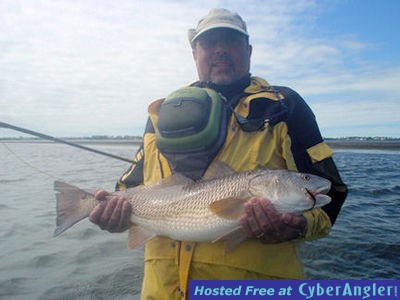 Click to Enlarge Photo