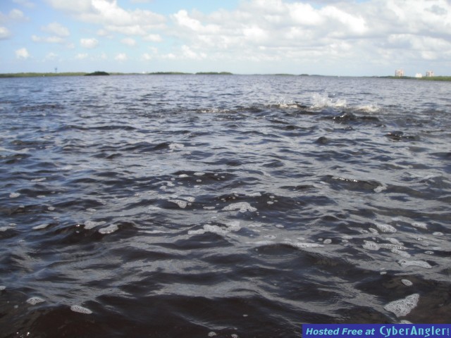 DSCF03771