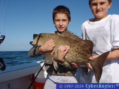 Click to Enlarge Photo