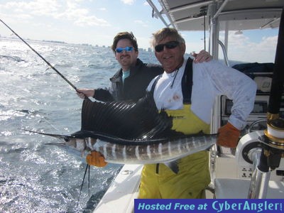 Click to Enlarge Photo