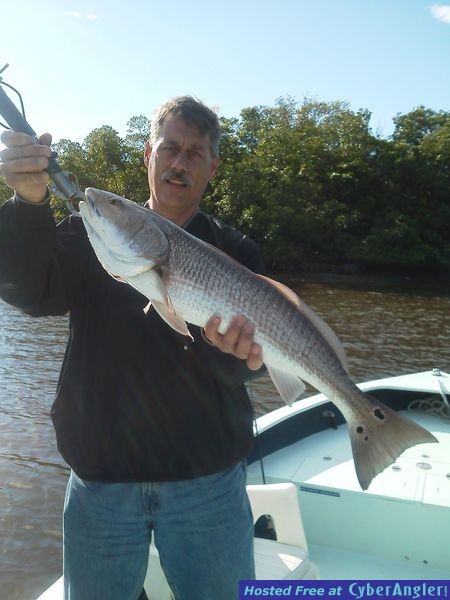 november_redfish_bob_maynes_2