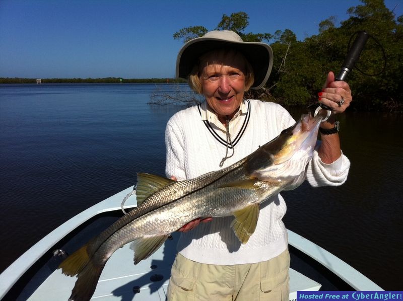 snook_november_Nancy_P_
