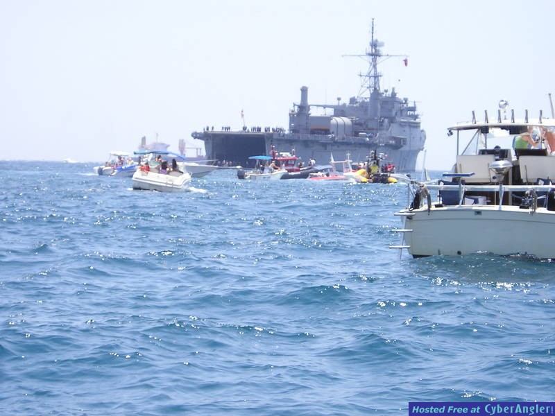 Air_Sea_Show_06_015