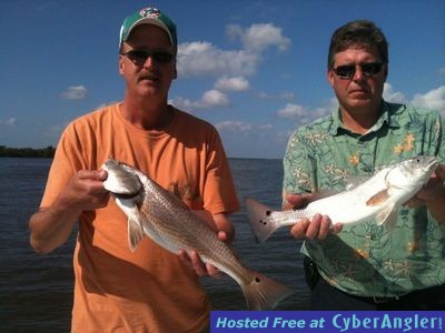 Click to Enlarge Photo