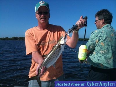 Click to Enlarge Photo