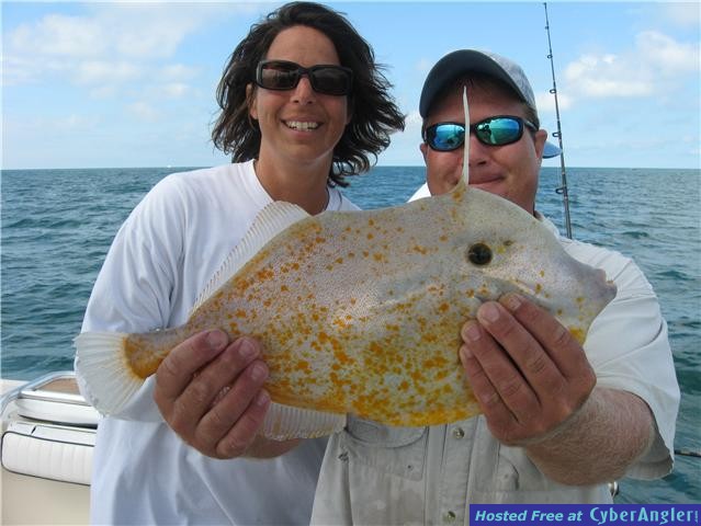 strange_fish