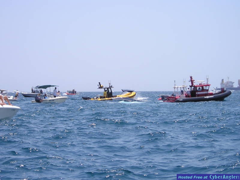 Air_Sea_Show_06_023