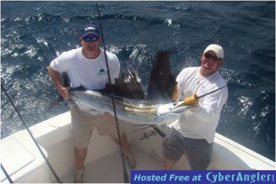 Click to Enlarge Photo