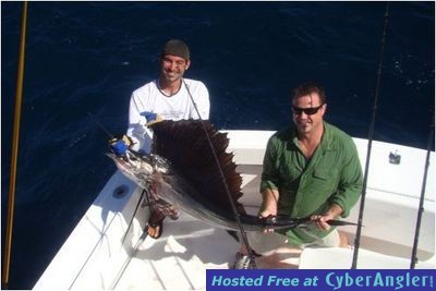 Click to Enlarge Photo