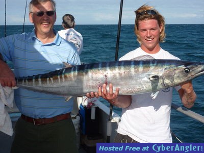 Click to Enlarge Photo