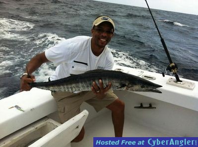 Click to Enlarge Photo