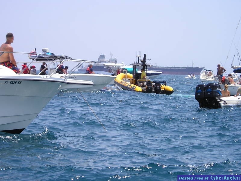 Air_Sea_Show_06_026