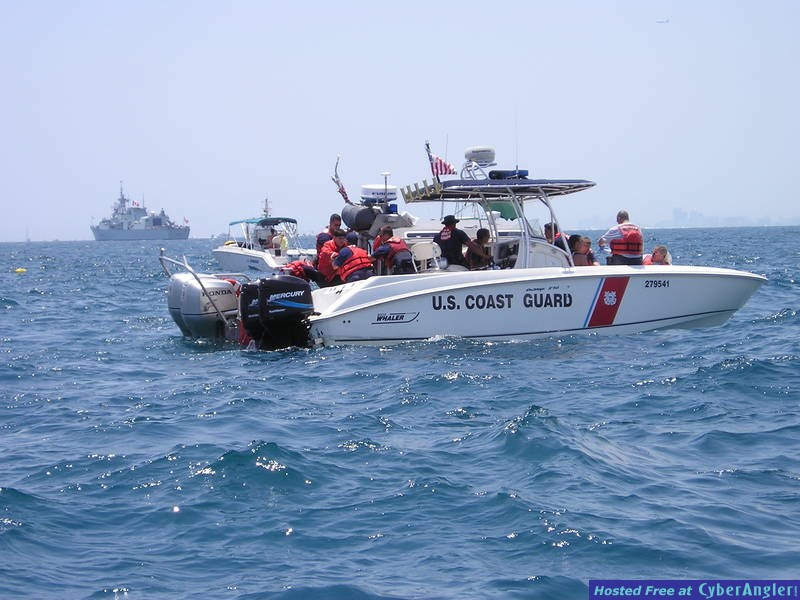 Air_Sea_Show_06_028