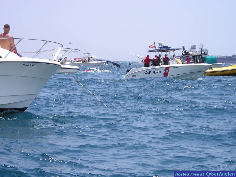 Air_Sea_Show_06_029