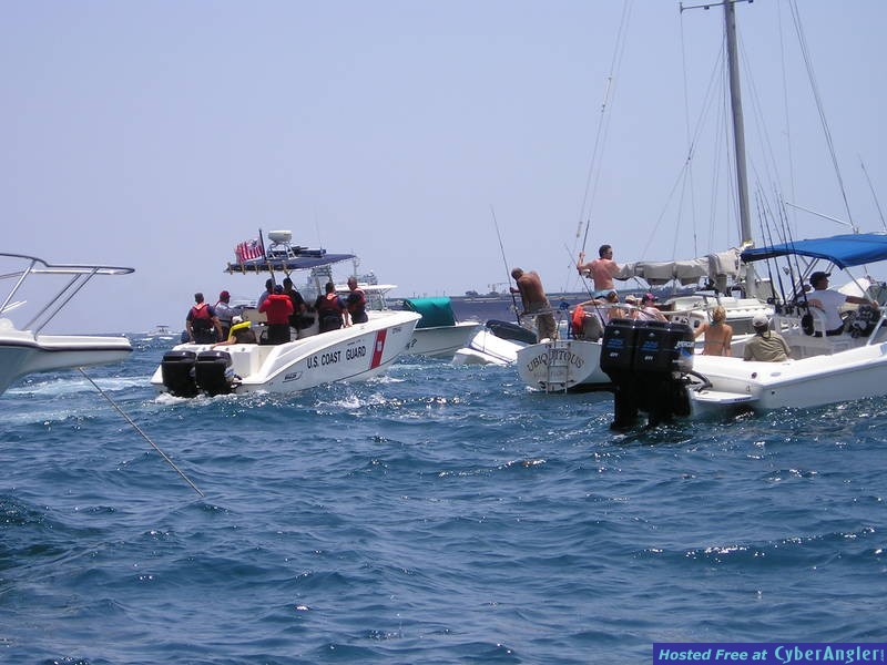 Air_Sea_Show_06_030