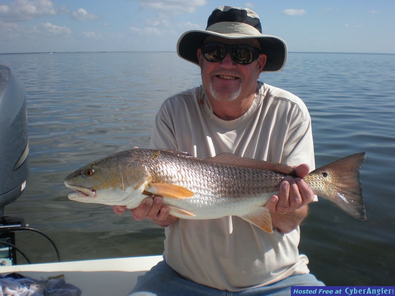 Charter