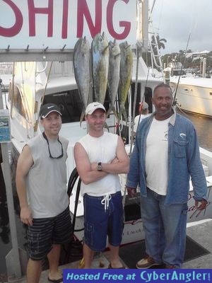 Click to Enlarge Photo